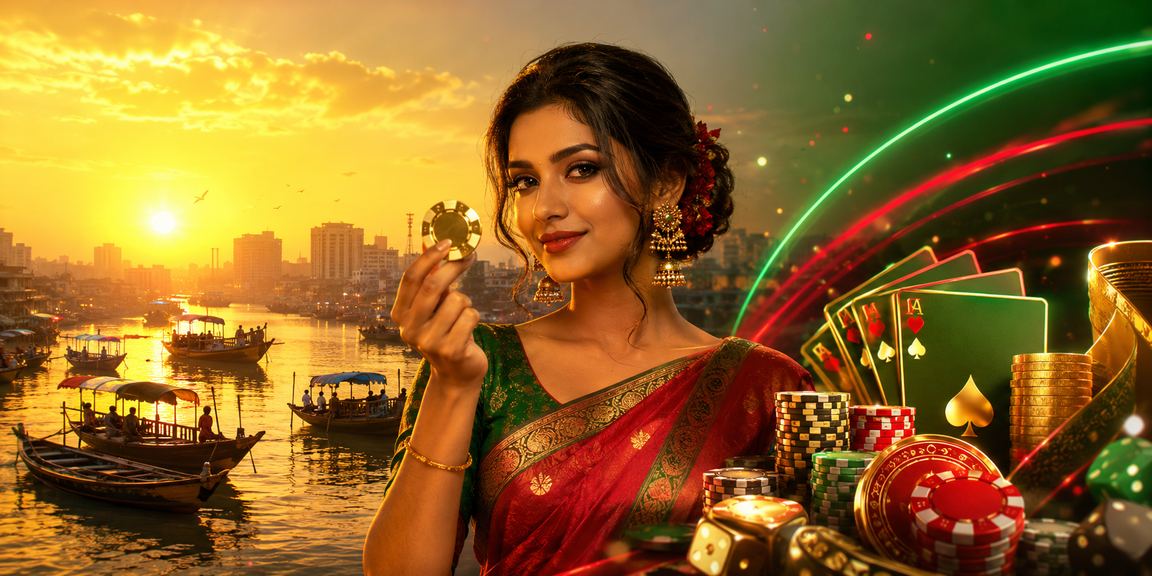 রামি কার্ড গেম খেলার একটি মজার মুহূর্ত