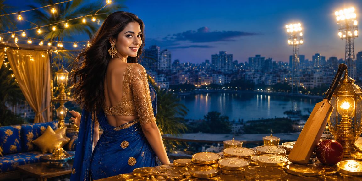 ঢাকায় ক্রিকেট বাজি দিচ্ছে মোবাইল ব্যবহারকারী