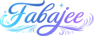 fabajee